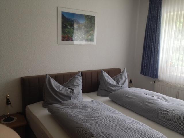 Zum Schultenhof Hotel Бохум Екстериор снимка
