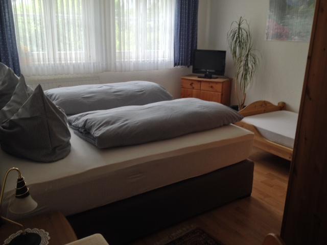 Zum Schultenhof Hotel Бохум Екстериор снимка